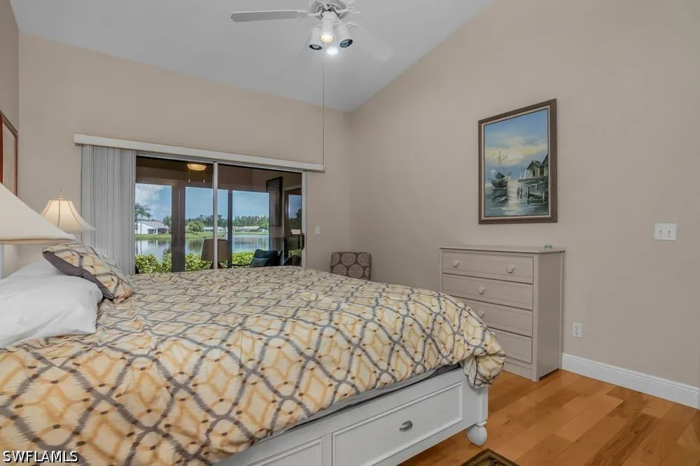 Stone Way Estero, FL 33928