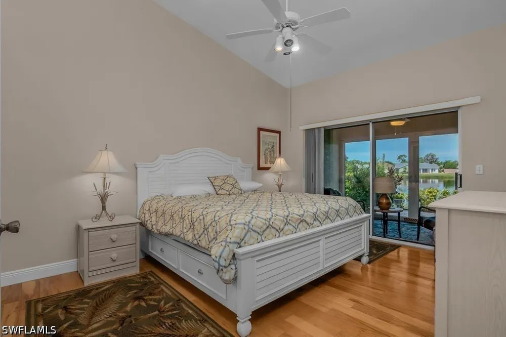 Stone Way Estero, FL 33928