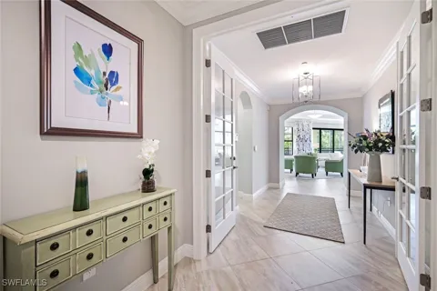 Tiburon Boulevard E #201