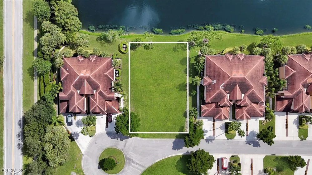 Sea Trawler Bend North Fort Myers, FL 33903