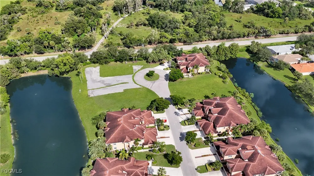 Sea Trawler Bend North Fort Myers, FL 33903