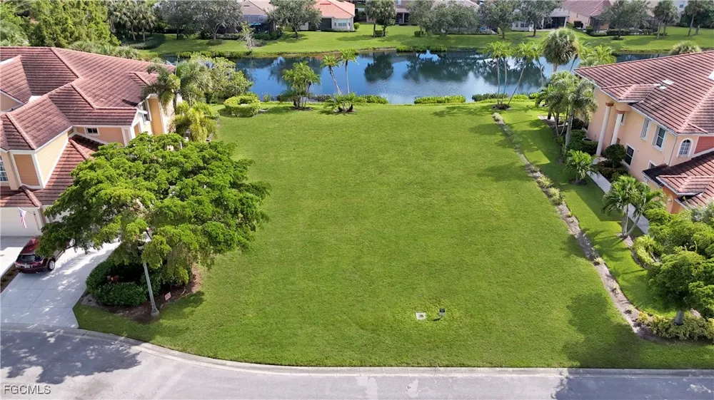 Sea Trawler Bend North Fort Myers, FL 33903