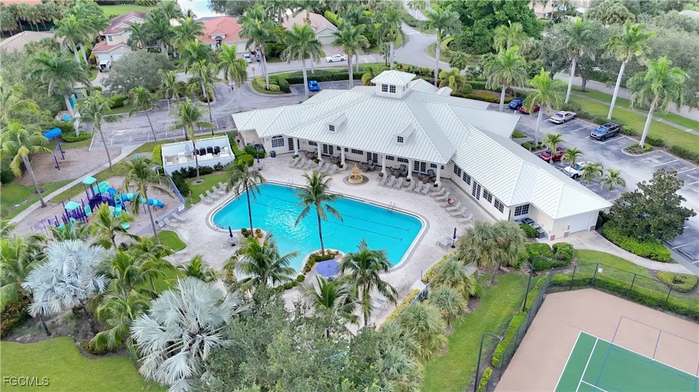 Sea Trawler Bend North Fort Myers, FL 33903