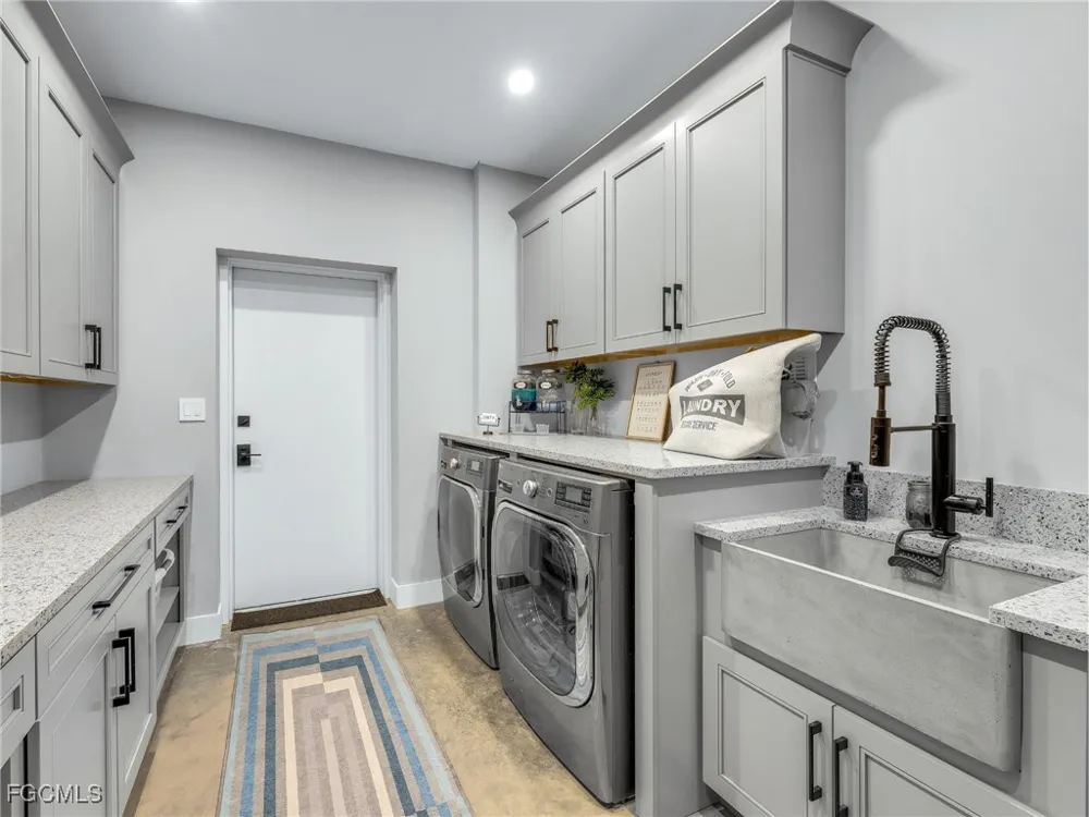 Pinetree Boulevard St James City, FL 33956