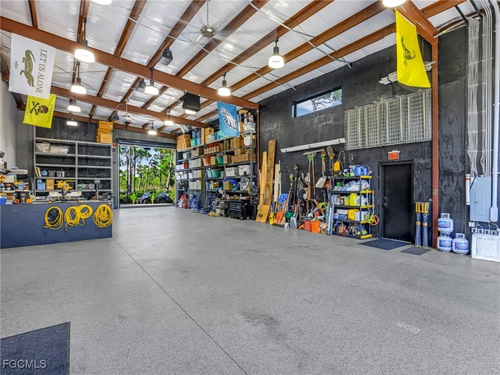 Pinetree Boulevard St James City, FL 33956