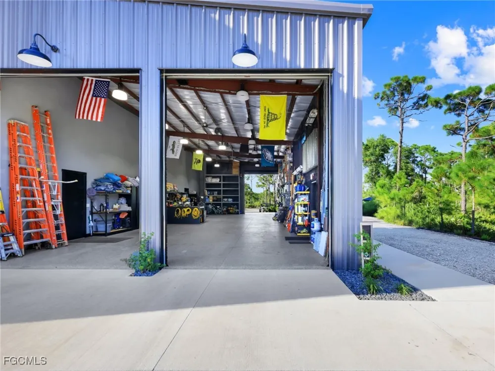 Pinetree Boulevard St James City, FL 33956