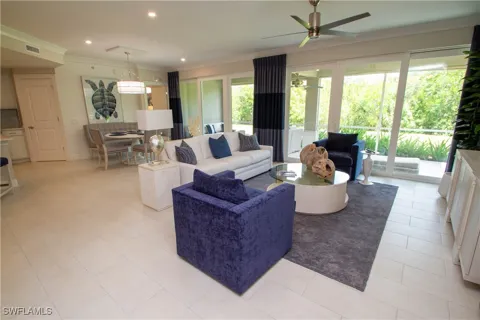 Indies Drive E #8-102