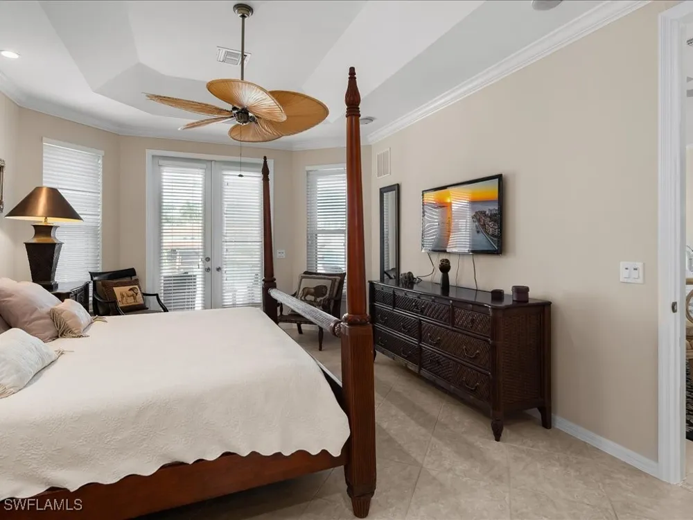 Copperfield Court Marco Island, FL 34145