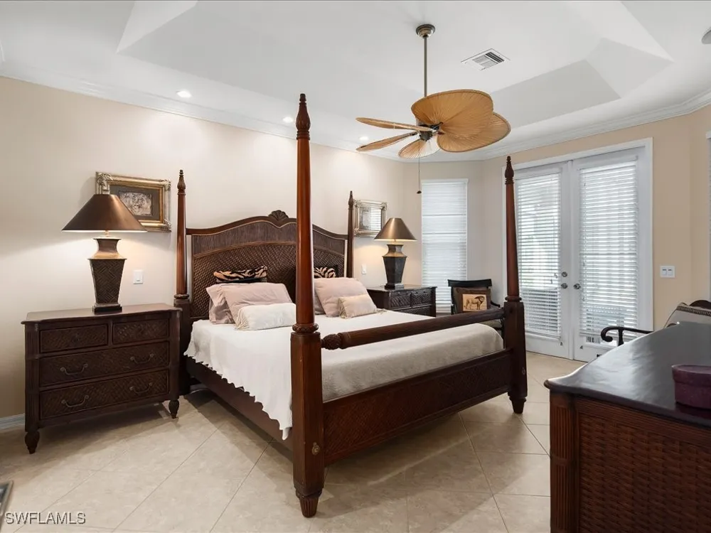Copperfield Court Marco Island, FL 34145