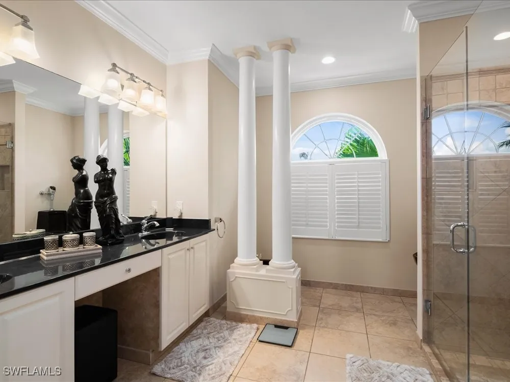 Copperfield Court Marco Island, FL 34145