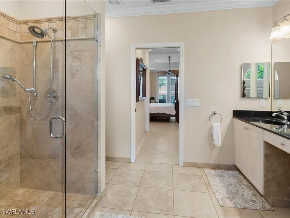 Copperfield Court Marco Island, FL 34145
