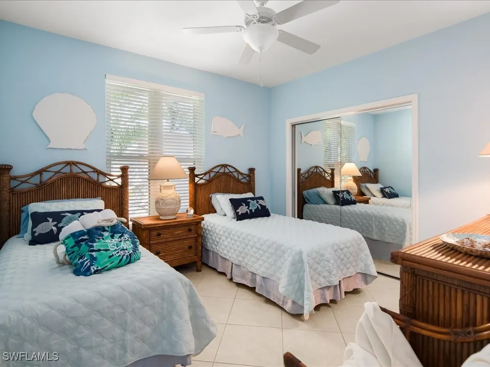 Copperfield Court Marco Island, FL 34145