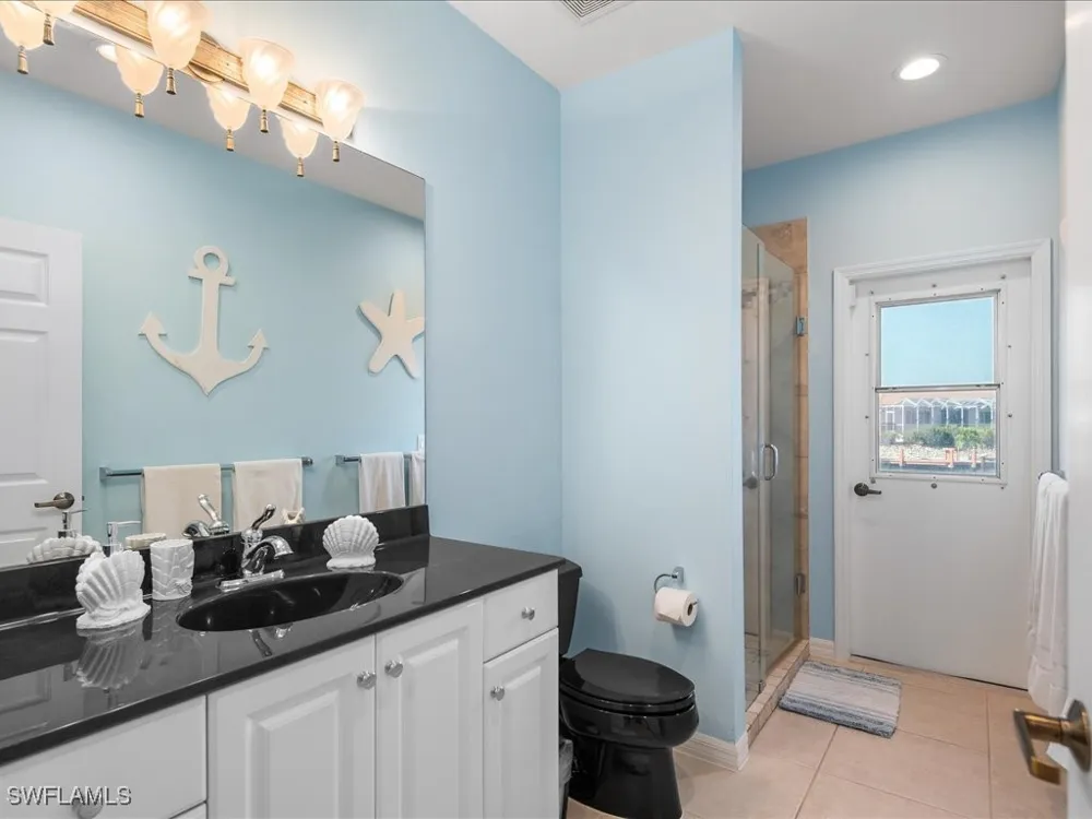 Copperfield Court Marco Island, FL 34145