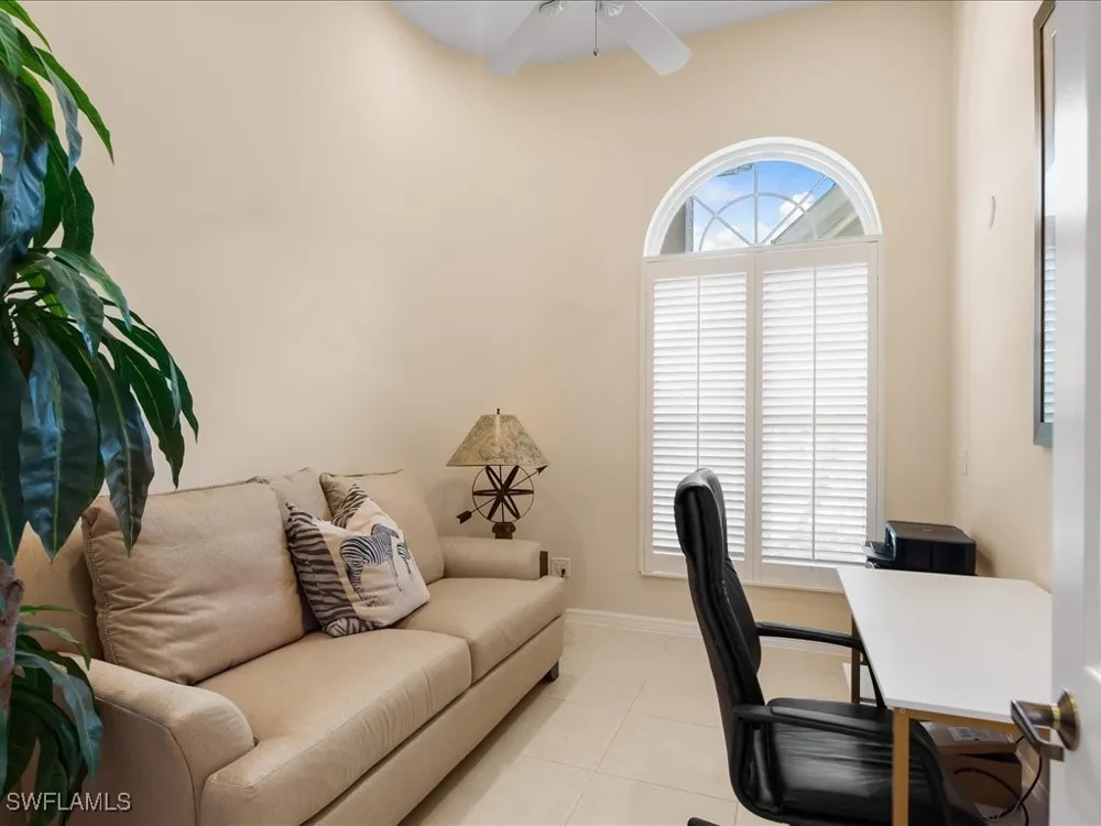 Copperfield Court Marco Island, FL 34145