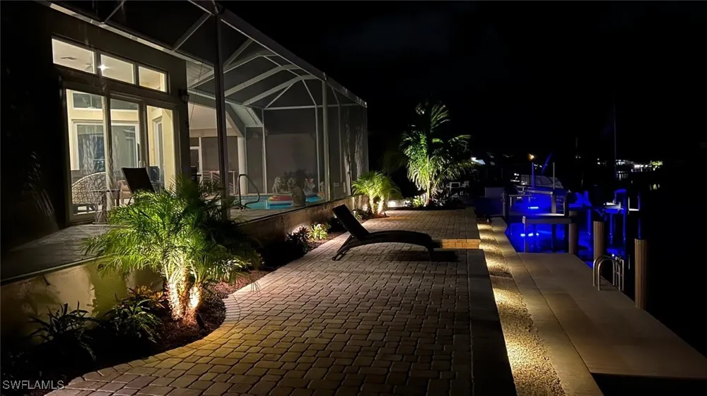 Copperfield Court Marco Island, FL 34145