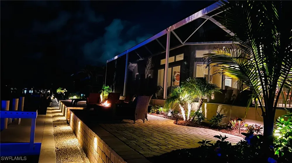 Copperfield Court Marco Island, FL 34145