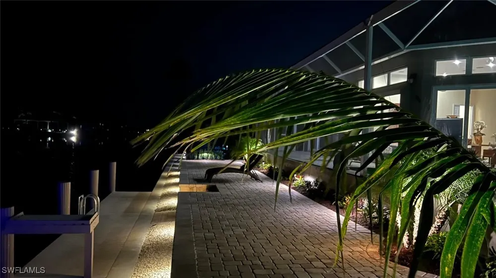 Copperfield Court Marco Island, FL 34145