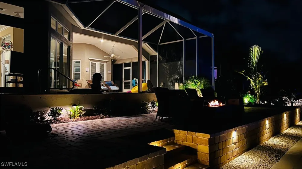Copperfield Court Marco Island, FL 34145