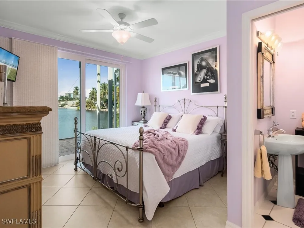 Copperfield Court Marco Island, FL 34145
