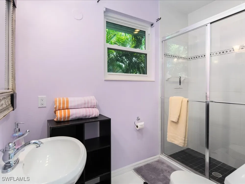 Copperfield Court Marco Island, FL 34145