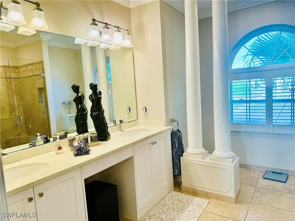 Copperfield Court Marco Island, FL 34145