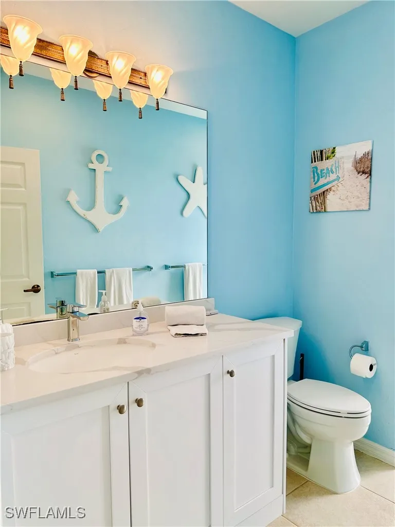 Copperfield Court Marco Island, FL 34145