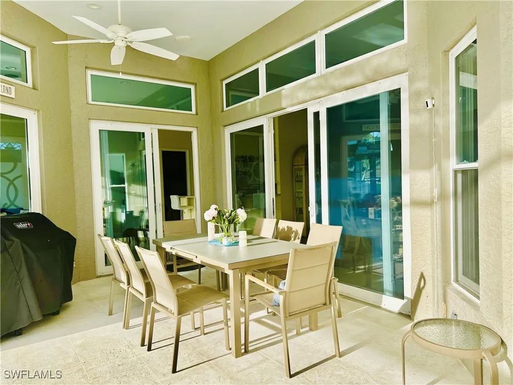 Copperfield Court Marco Island, FL 34145