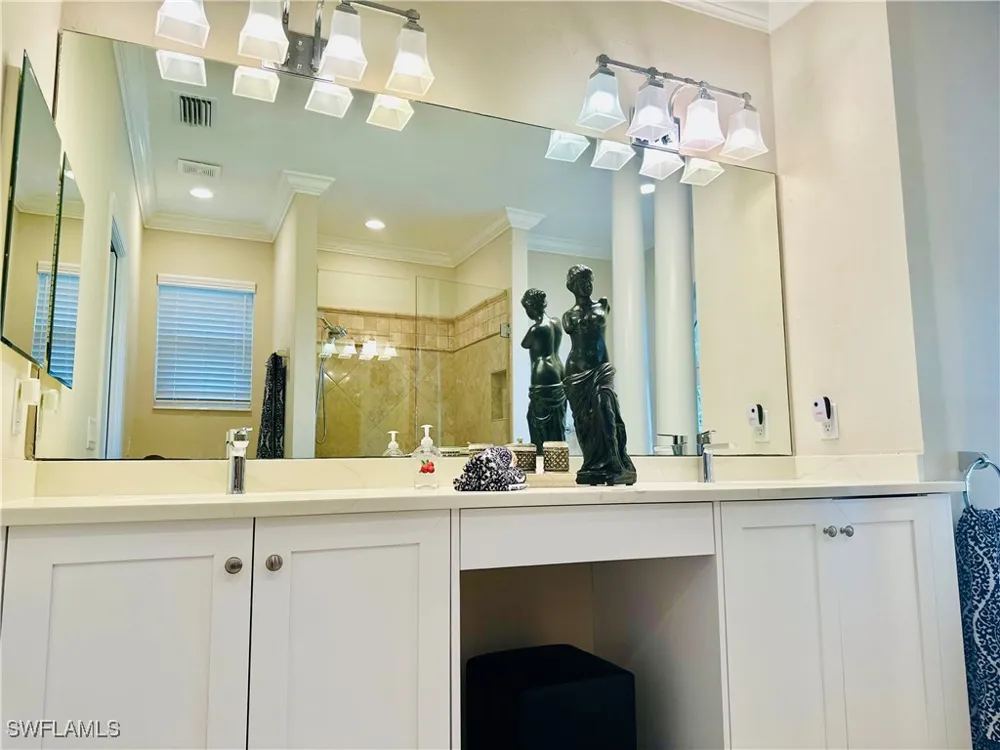 Copperfield Court Marco Island, FL 34145