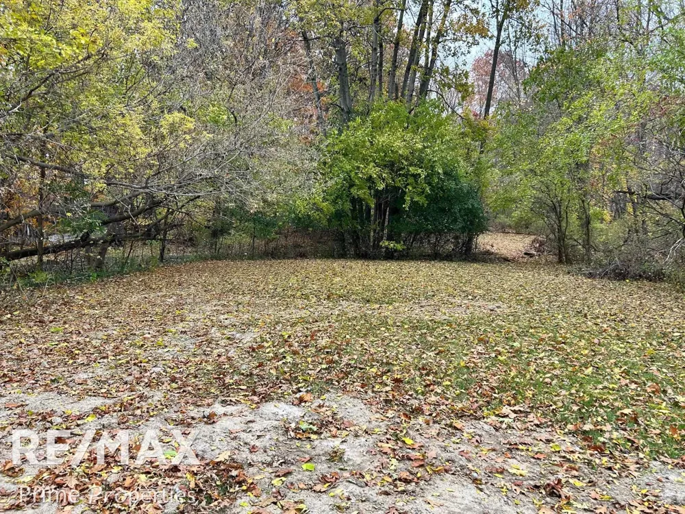 7152 Russell Street Genesee Charter Township, MI 48437