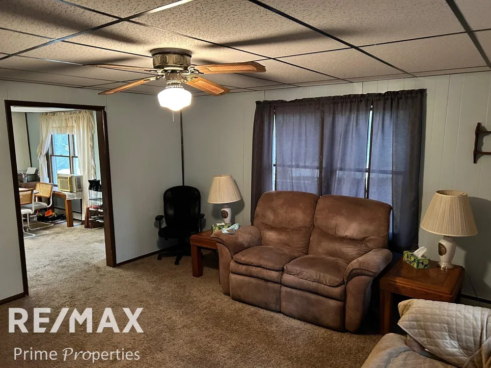 7152 Russell Street Genesee Charter Township, MI 48437