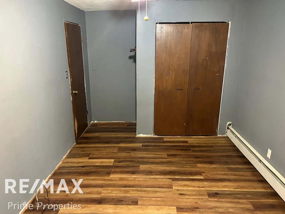 7152 Russell Street Genesee Charter Township, MI 48437