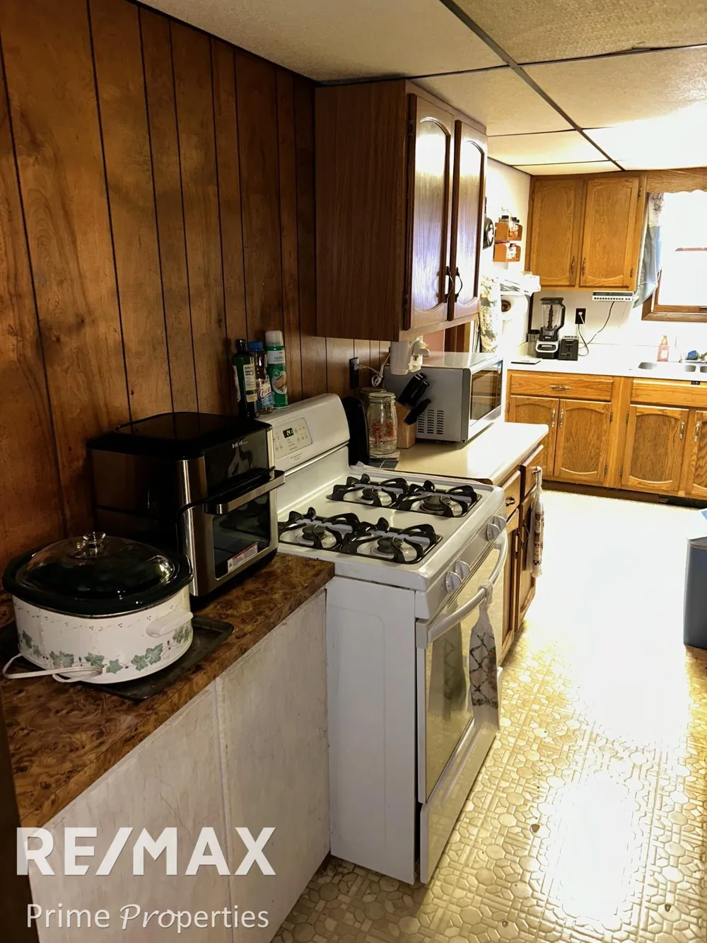 7152 Russell Street Genesee Charter Township, MI 48437
