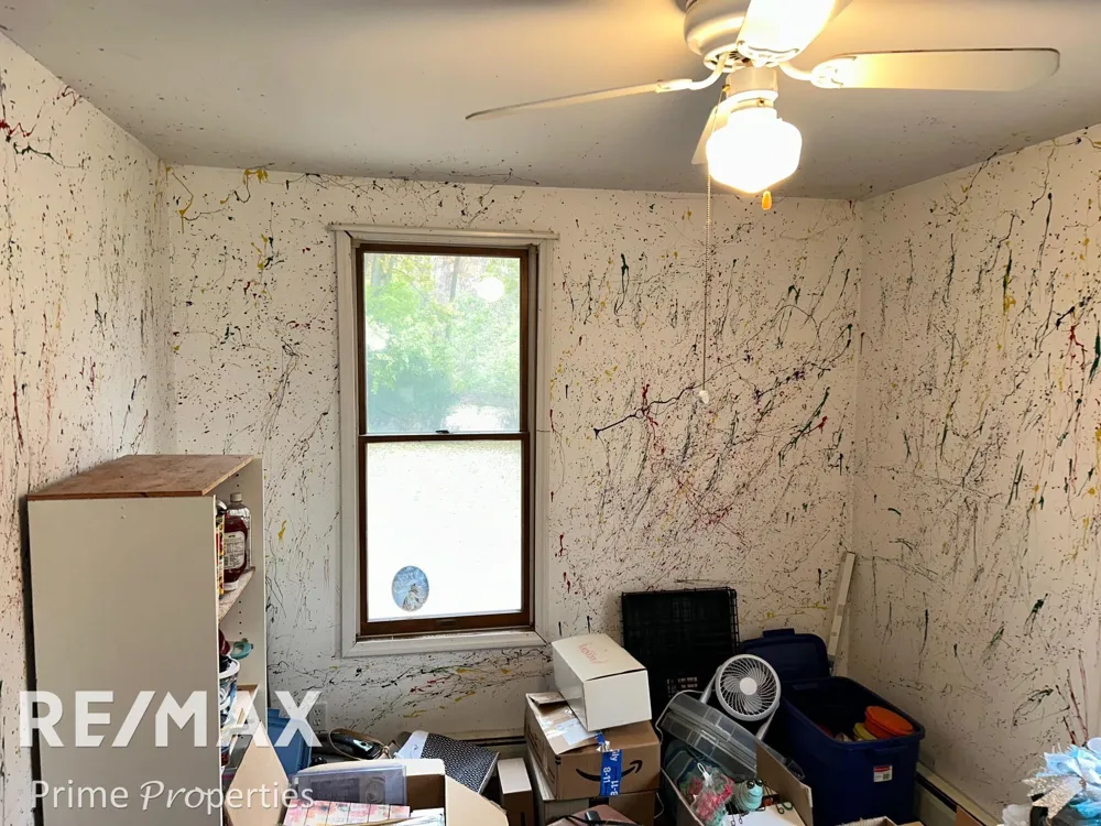 7152 Russell Street Genesee Charter Township, MI 48437