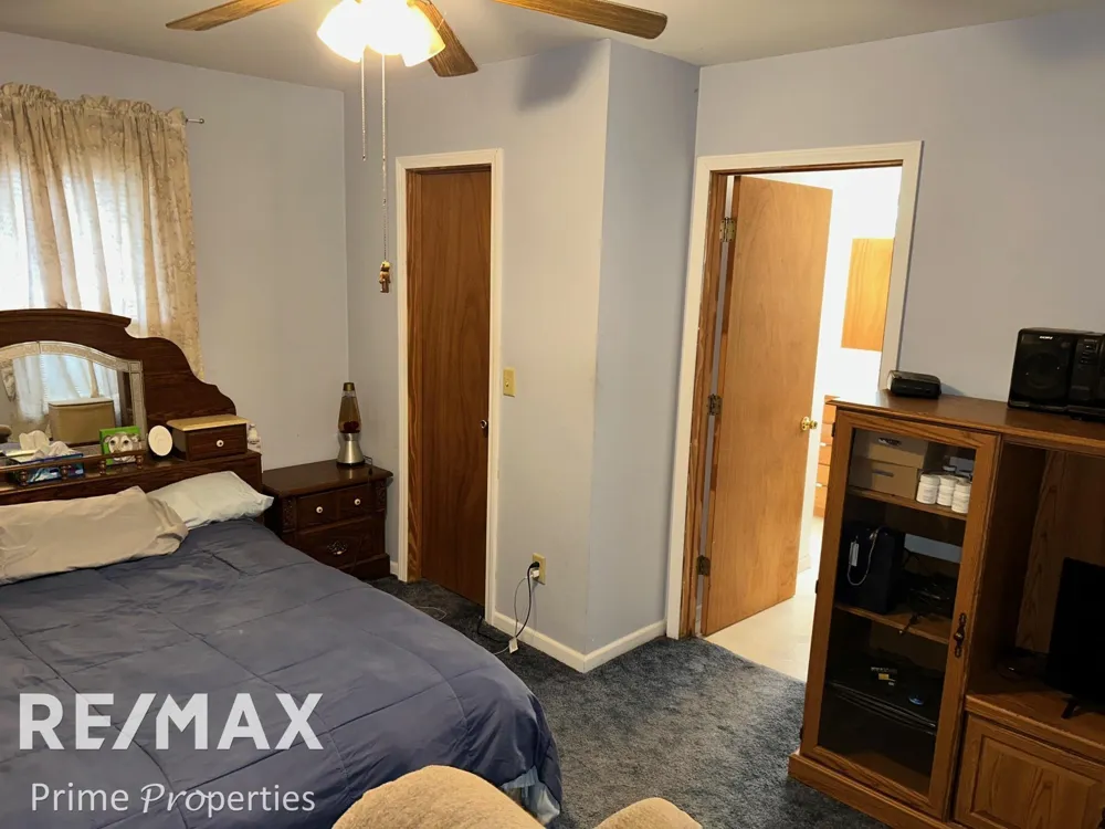 7152 Russell Street Genesee Charter Township, MI 48437