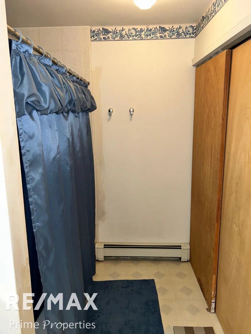 7152 Russell Street Genesee Charter Township, MI 48437