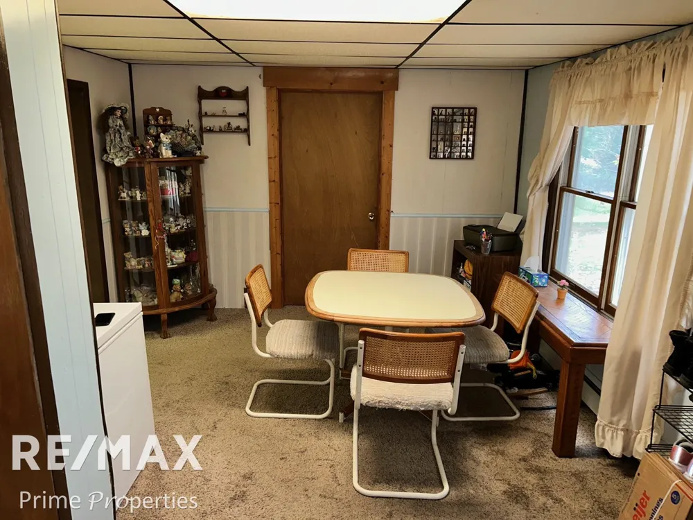 7152 Russell Street Genesee Charter Township, MI 48437