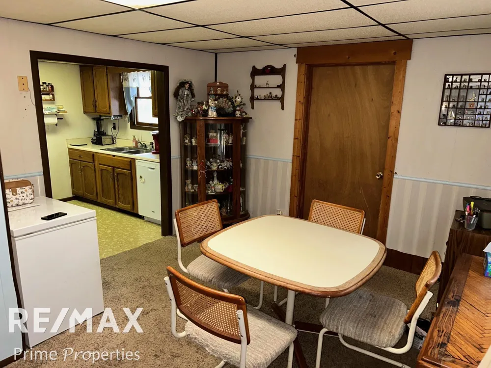 7152 Russell Street Genesee Charter Township, MI 48437