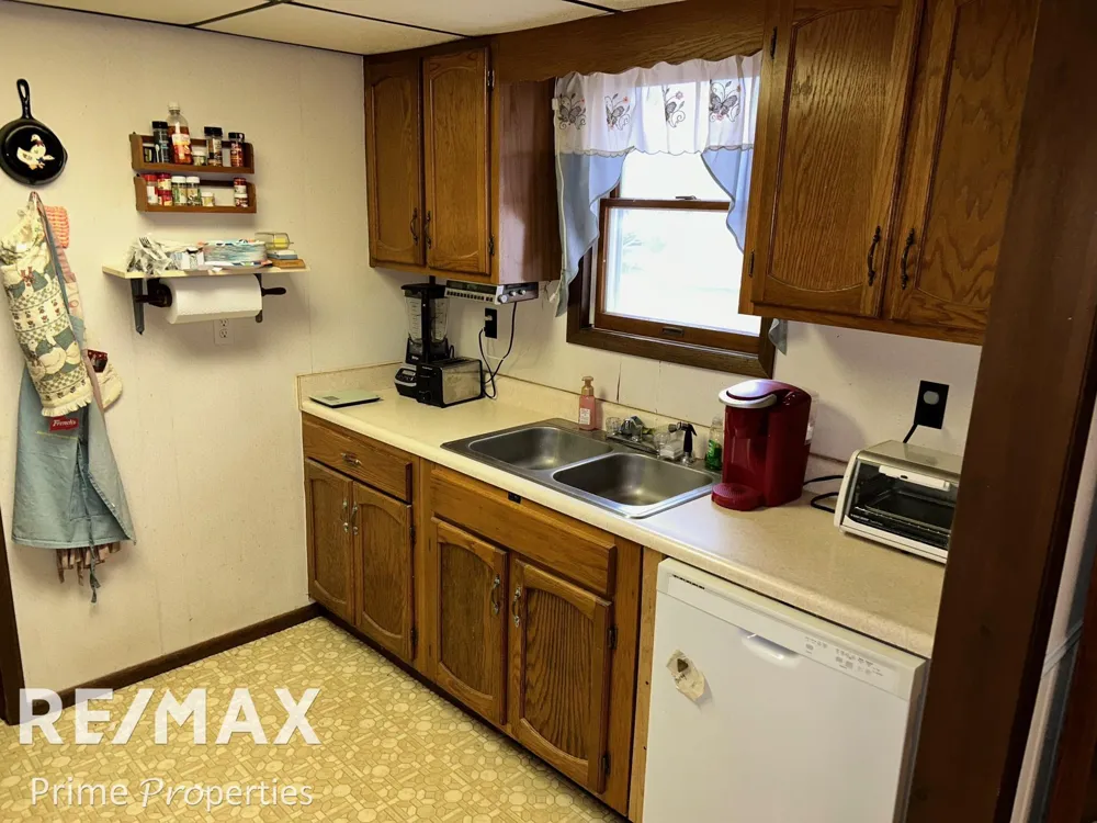 7152 Russell Street Genesee Charter Township, MI 48437