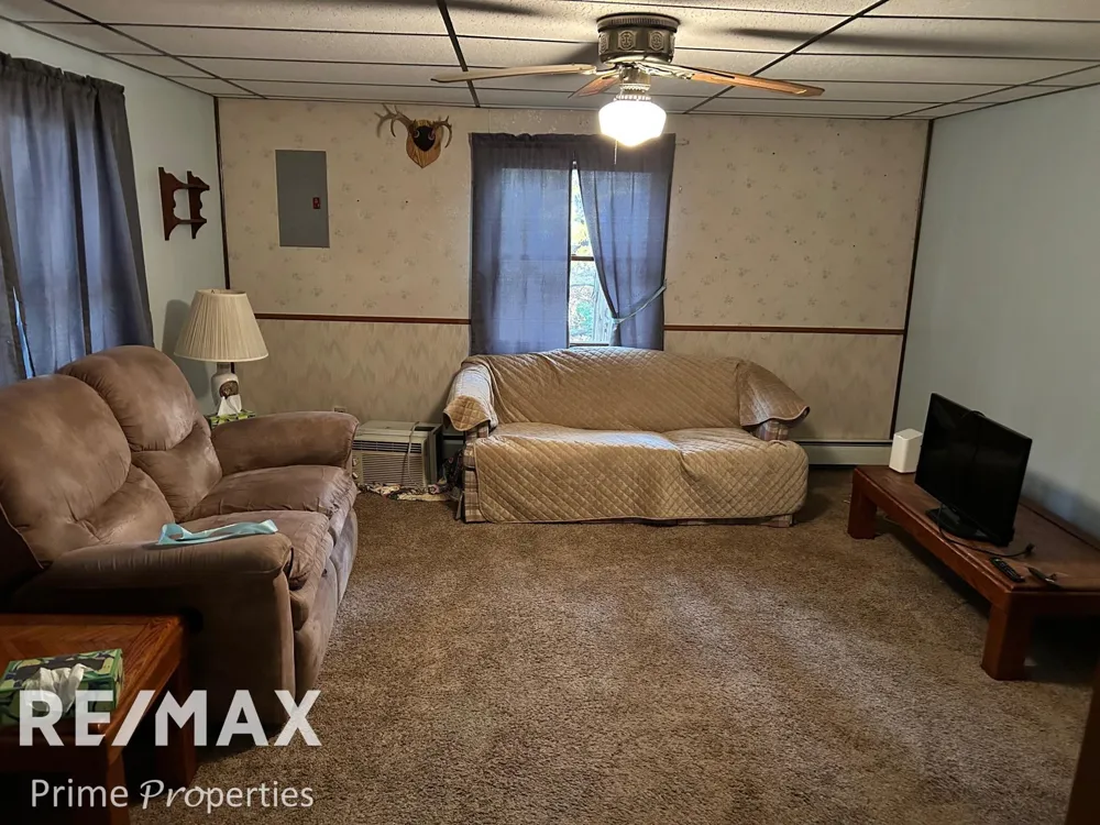 7152 Russell Street Genesee Charter Township, MI 48437