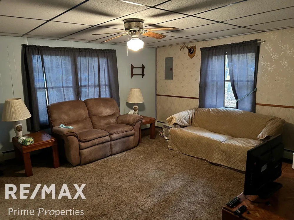 7152 Russell Street Genesee Charter Township, MI 48437