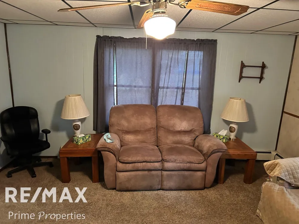 7152 Russell Street Genesee Charter Township, MI 48437