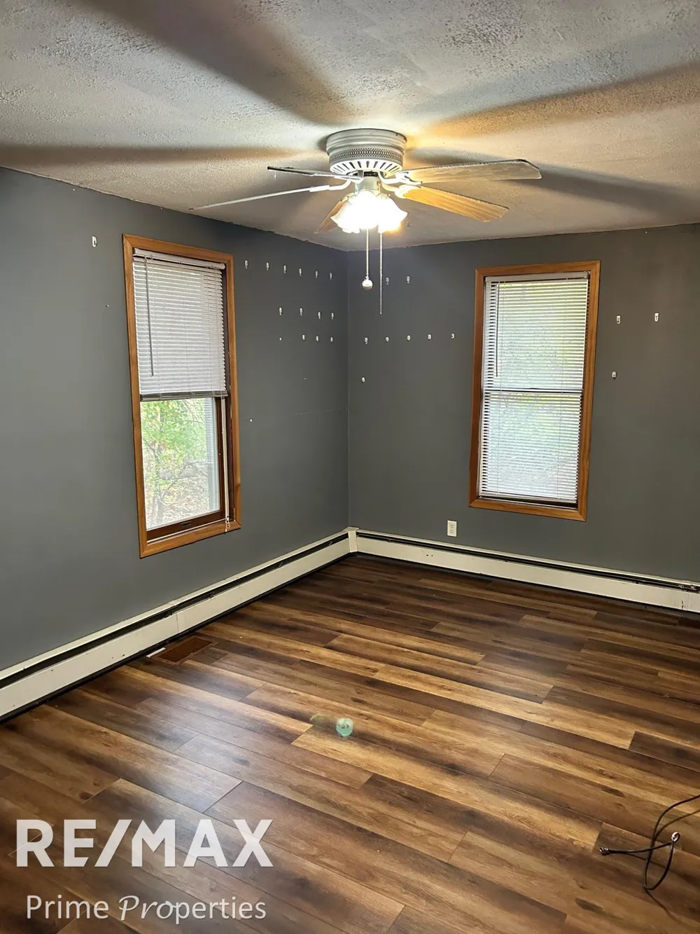 7152 Russell Street Genesee Charter Township, MI 48437