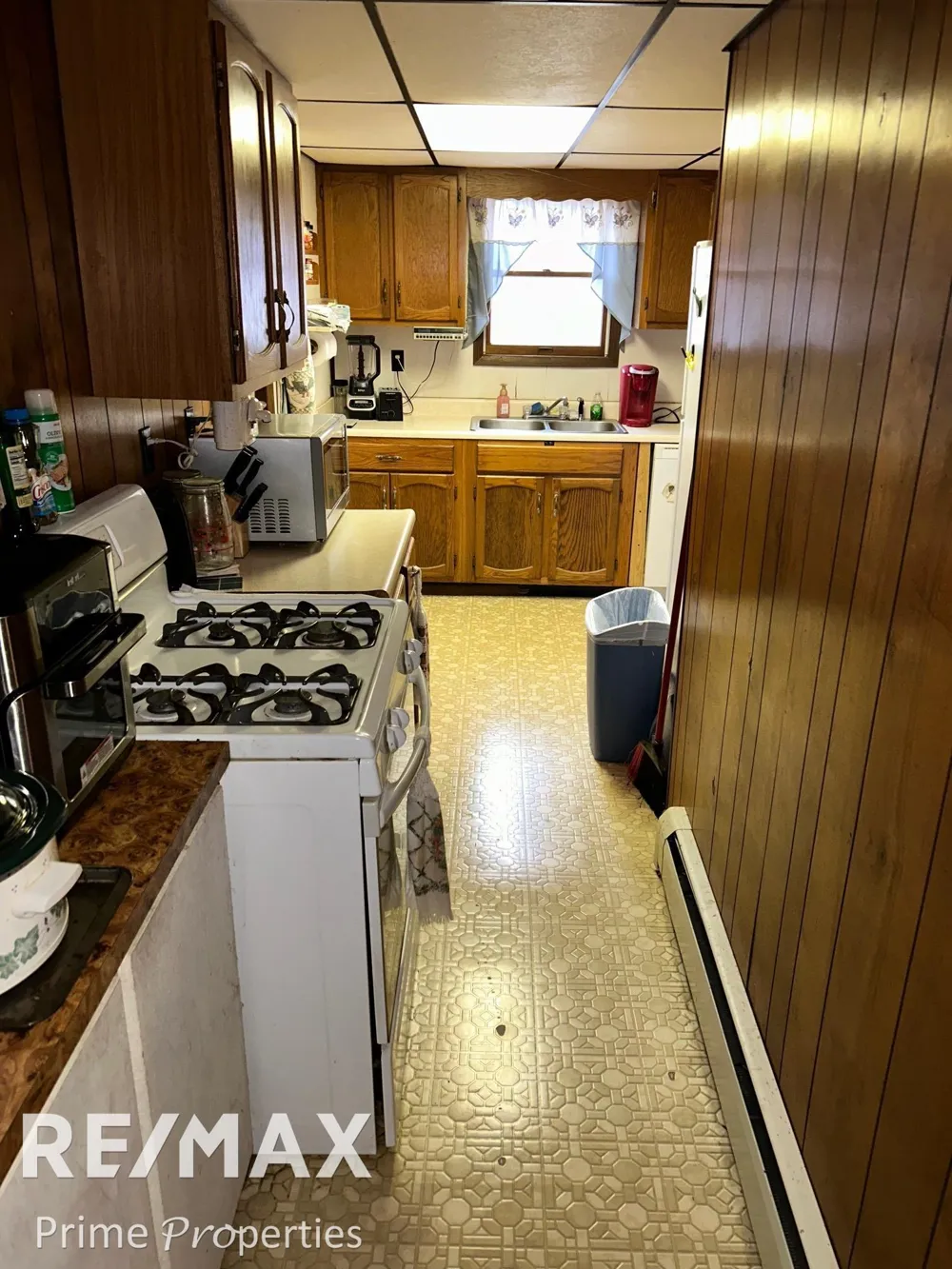 7152 Russell Street Genesee Charter Township, MI 48437
