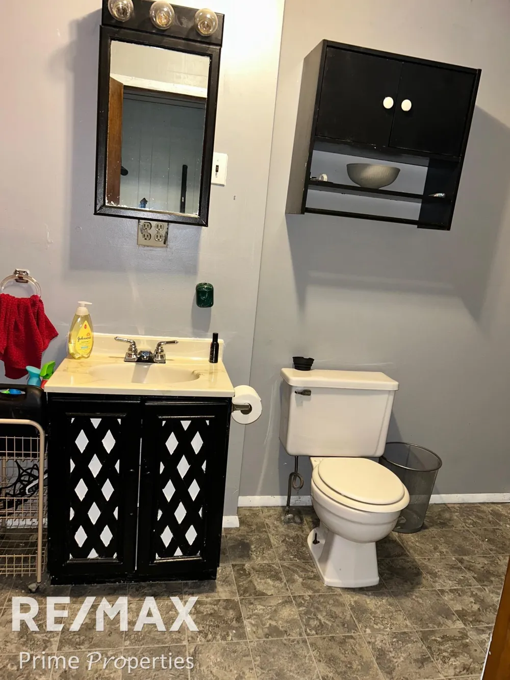 7152 Russell Street Genesee Charter Township, MI 48437