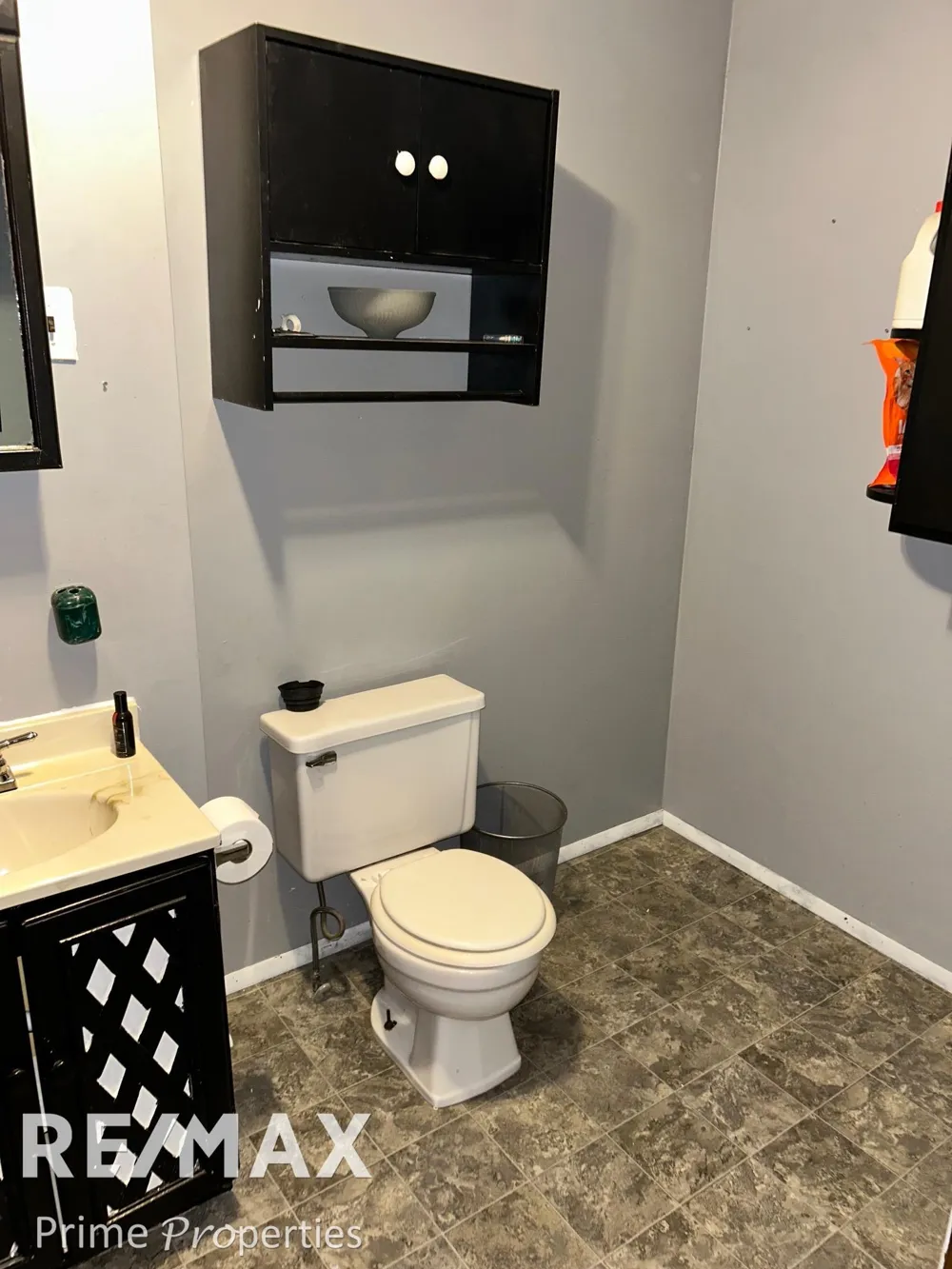7152 Russell Street Genesee Charter Township, MI 48437