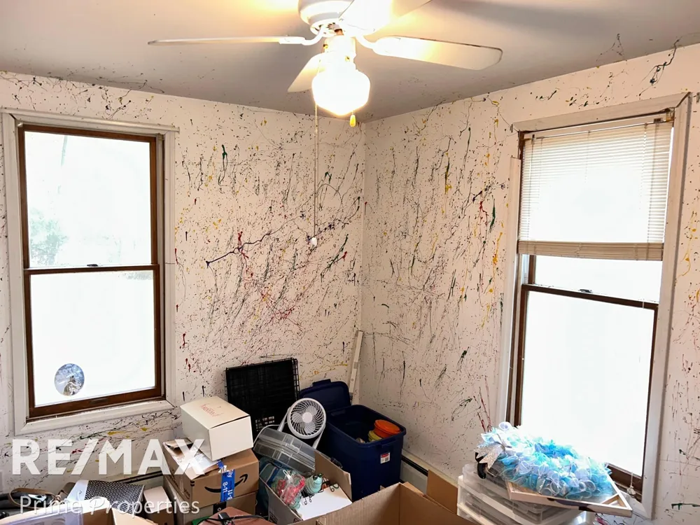 7152 Russell Street Genesee Charter Township, MI 48437