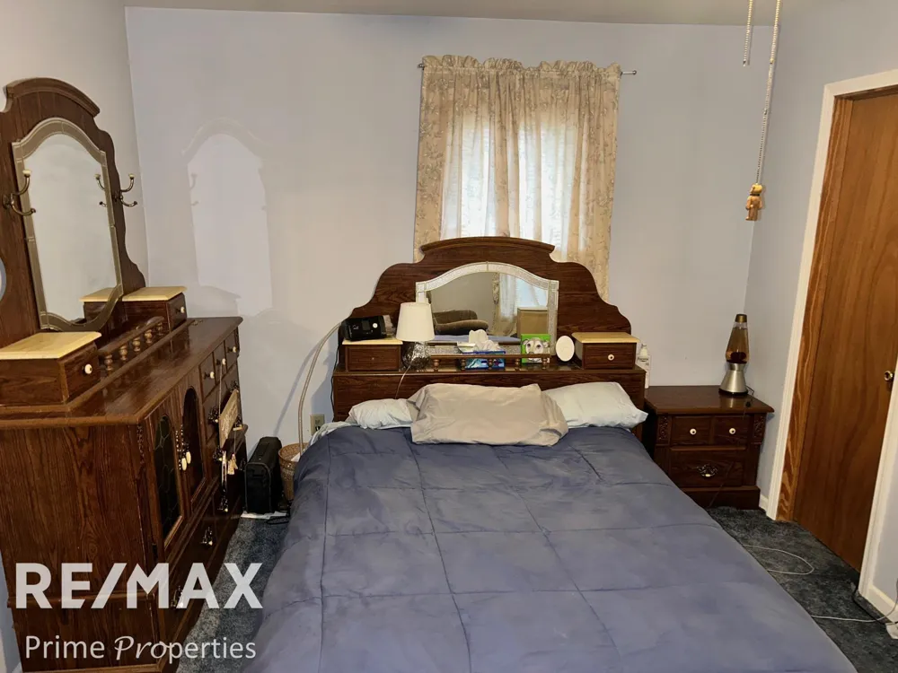 7152 Russell Street Genesee Charter Township, MI 48437