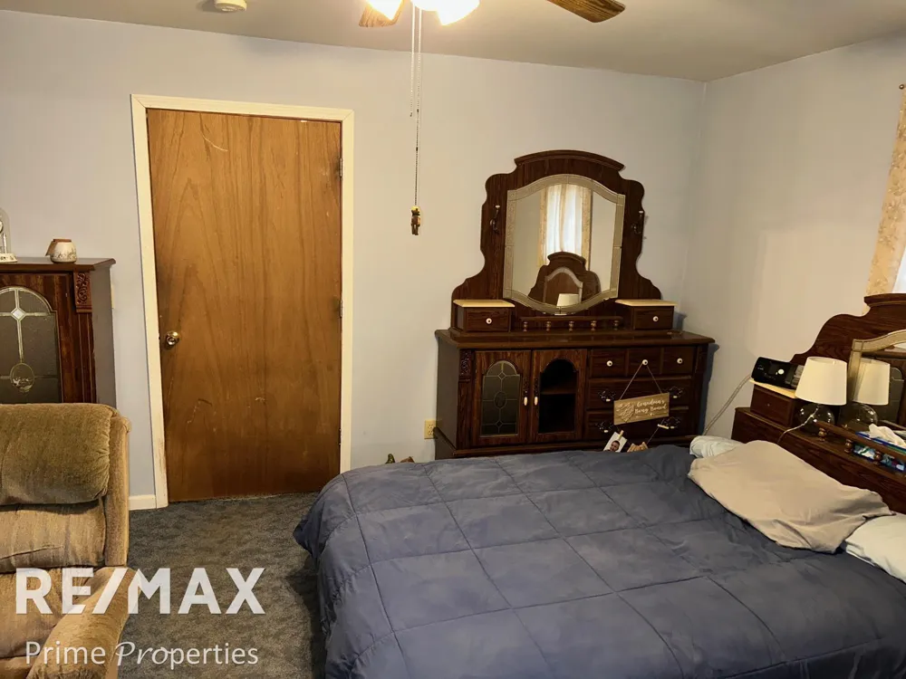 7152 Russell Street Genesee Charter Township, MI 48437