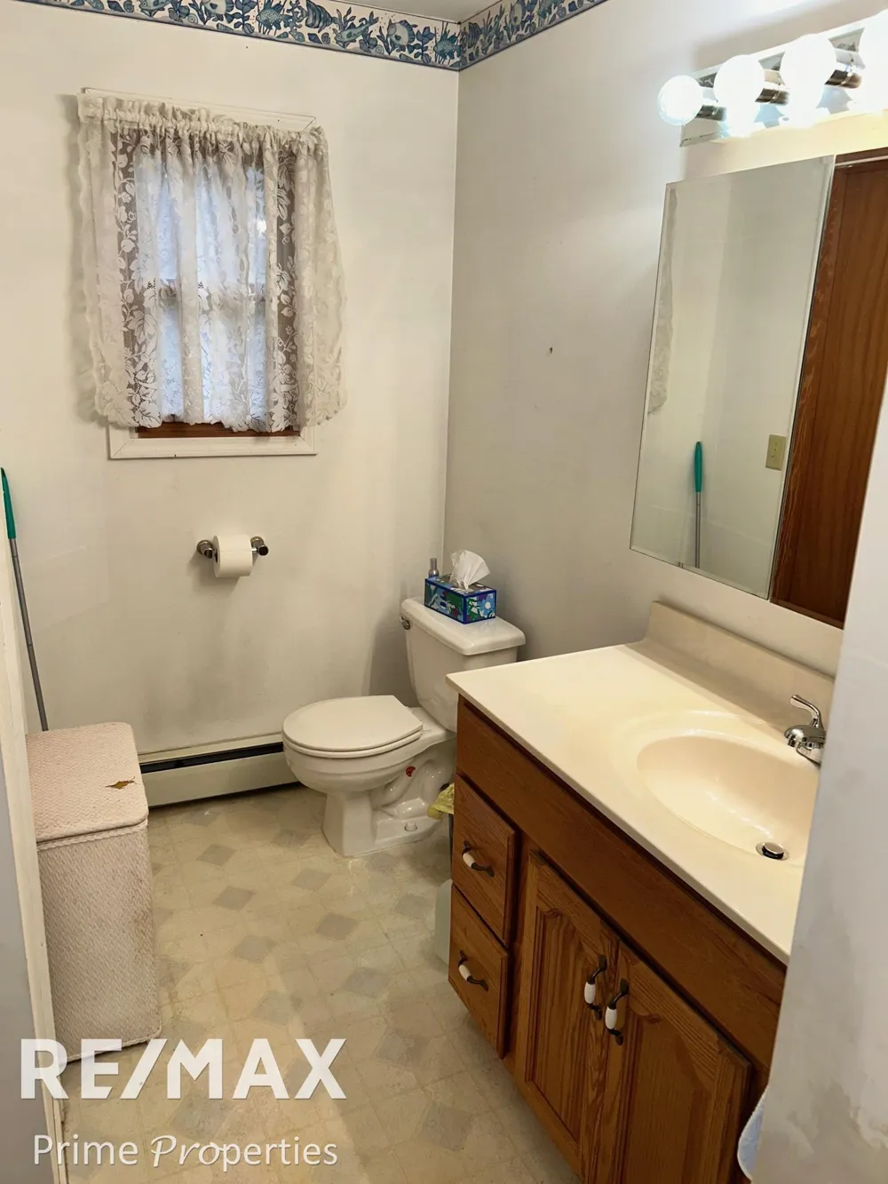 7152 Russell Street Genesee Charter Township, MI 48437