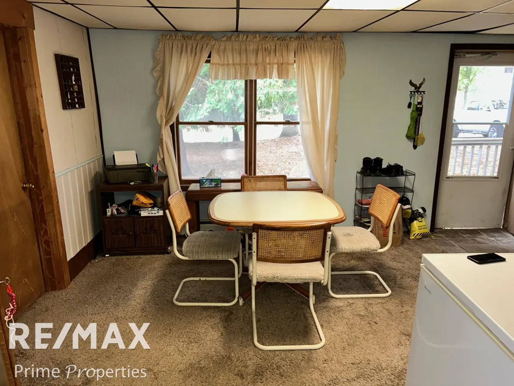 7152 Russell Street Genesee Charter Township, MI 48437